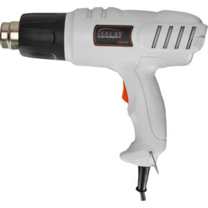 HEAT GUN VML20068