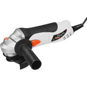 RINDEA ELECTRICĂ VZS125B