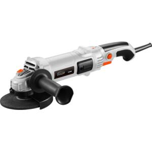 RINDEA ELECTRICĂ VZS125G