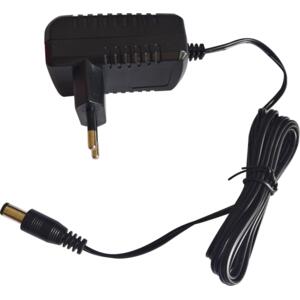 BATTERY CHARGER FOR VZV182C I VZV182C2 LI-ION 20V YVZV0520